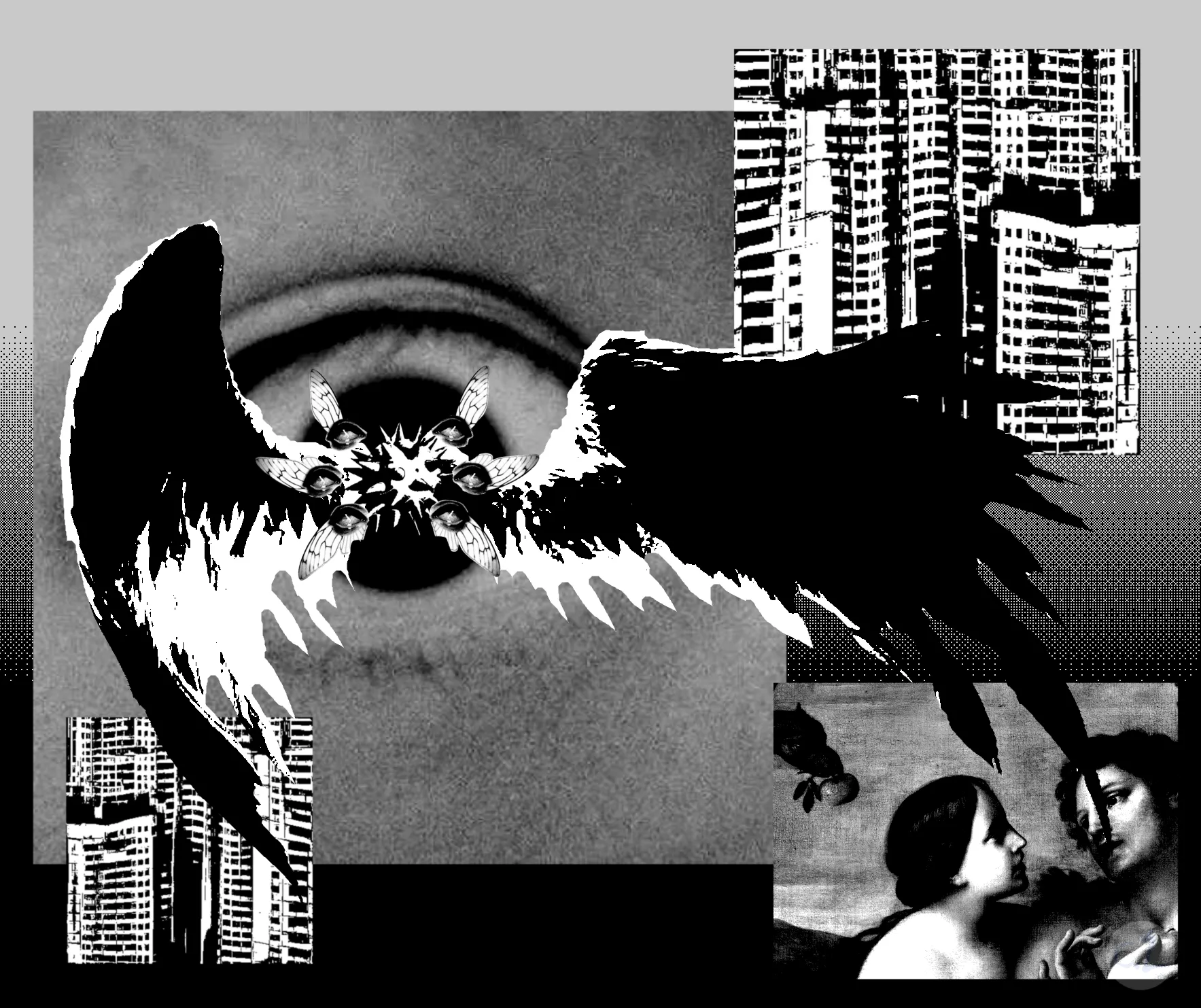 Urban inCustodian
